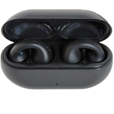 ایرفون بی سیم بلوتوثی گوشواره‌ای مدل Sound EarCuffs