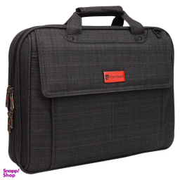 کیف اداری پیر کاردین مدل 18118 BR