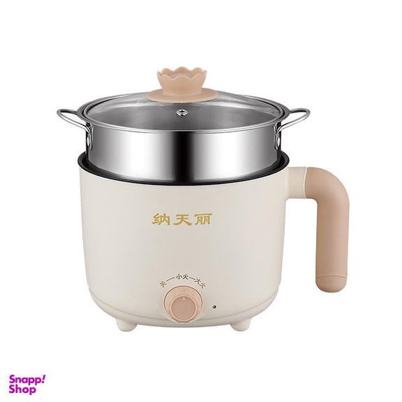 آرام پز مدل NTL-1276