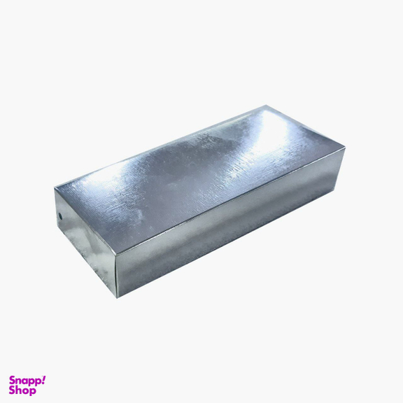 ست هدیه زنانه چرم طبیعی مدل مبینا