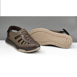 صندل مردانه پویان گام پیام مدل مایکل کد 11226