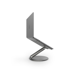 استند لپ تاپ پاورولوژی کد PLPRSTGY