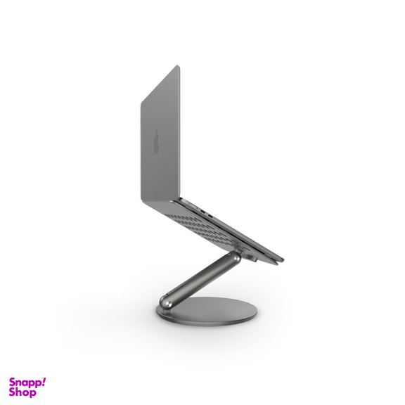 استند لپ تاپ پاورولوژی کد PLPRSTGY