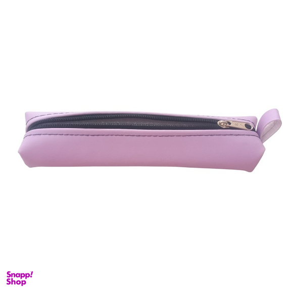 جامدادی بوفی کد 23