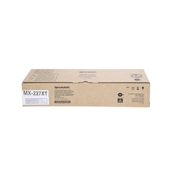 تونر کارتریج شارپ مدل MX-237XT