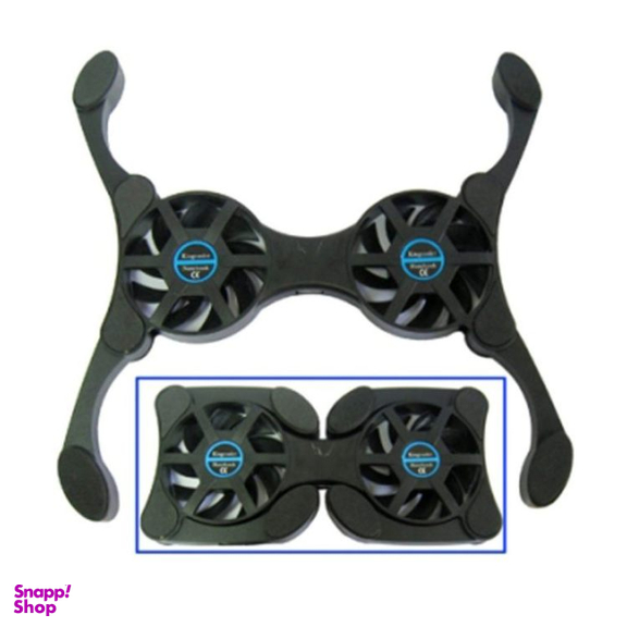 کول پد تاشو 2 فن اوستا کد 0266