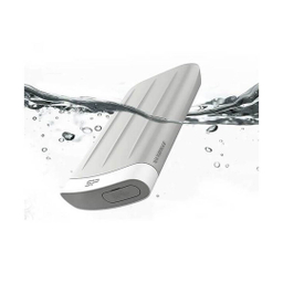 هارد اکسترنال سیلیکون پاور مدل Armor A65 G sp ظرفیت 1 ترابایت