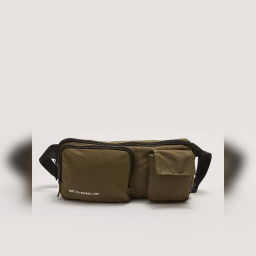 کیف کمری مردانه ال سی وایکیکی مدل TUr3420