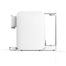 دستگاه تصفیه کننده پاورولوژی مدل PROWDSP