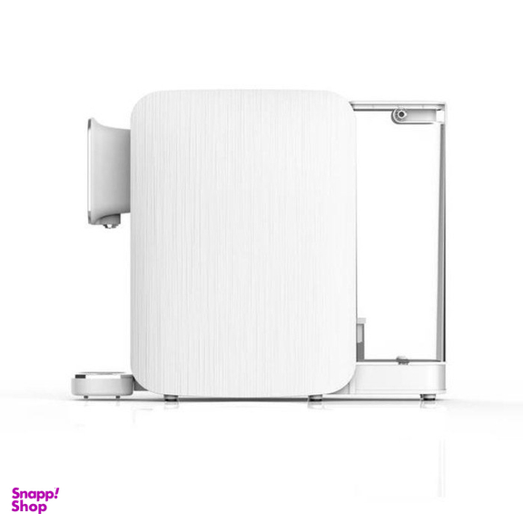 دستگاه تصفیه کننده پاورولوژی مدل PROWDSP