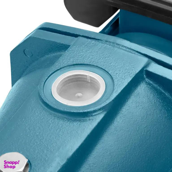 پمپ آب رونیکس مدل RH-4022