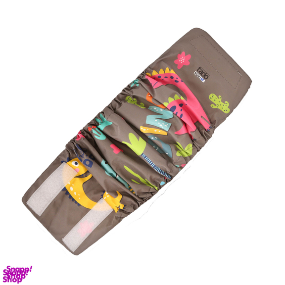 شورتکس سگ تادو کد 1214