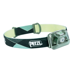 چراغ پیشانی پتزل  مدل Tikka 300lm