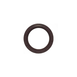 کاسه نمد میل سوپاپ نوین پارت کد 2522 مناسب 206 تیپ 5