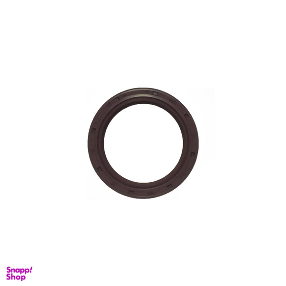 کاسه نمد میل سوپاپ نوین پارت کد 2522 مناسب 206 تیپ 5