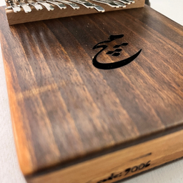 کالیمبا A:H کد 9006