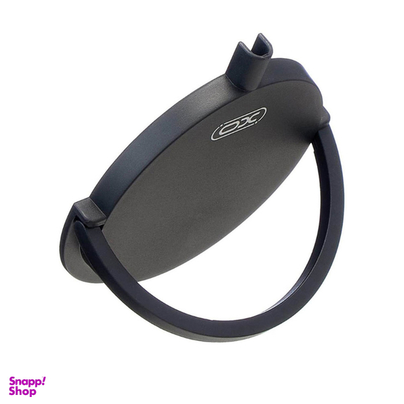 پایه نگهدارنده مگ سیف ایکس او مدل XO C68