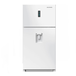 یخچال و فریزر 28 فوت دوو مدل TMi-30MW