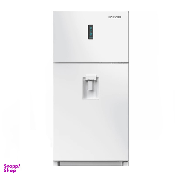 یخچال و فریزر 28 فوت دوو مدل TMi-30MW