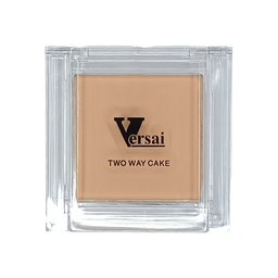 پنکیک ورسای کد 502