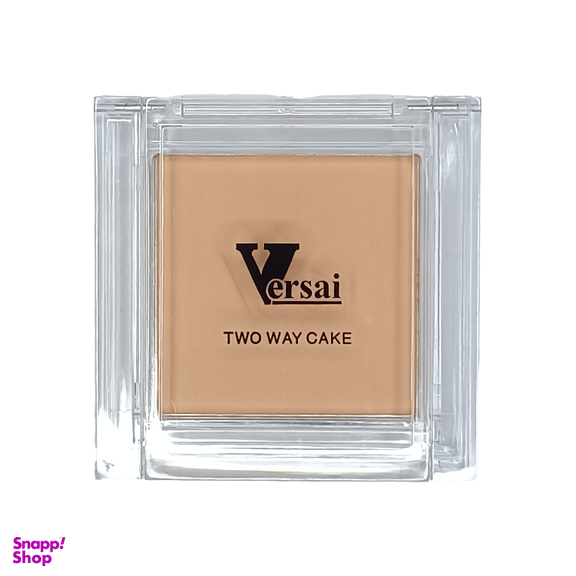 پنکیک ورسای کد 502