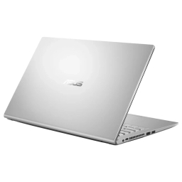 لپ تاپ 15.6 اینچ ایسوس مدل Vivobook X515KA-EJ008-Celeron N4500-4GB DDR4-512GB SSD-TN-FR کاستوم شده