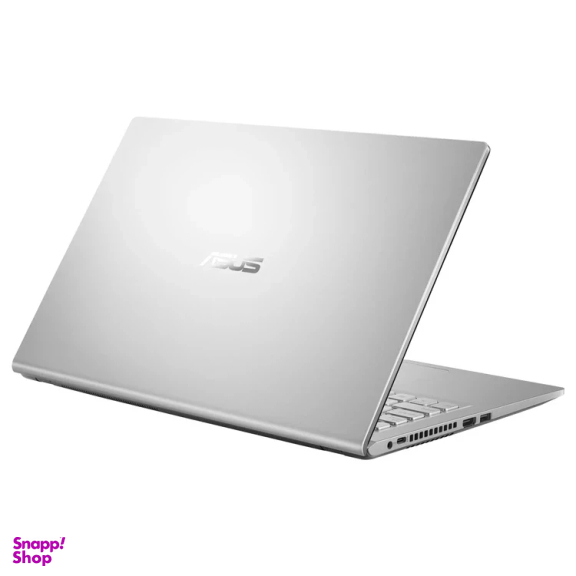 لپ تاپ 15.6 اینچ ایسوس مدل Vivobook X515KA-EJ008-Celeron N4500-4GB DDR4-512GB SSD-TN-FR کاستوم شده