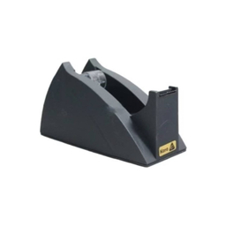 پایه چسب کارا مدل k700 کد 775467