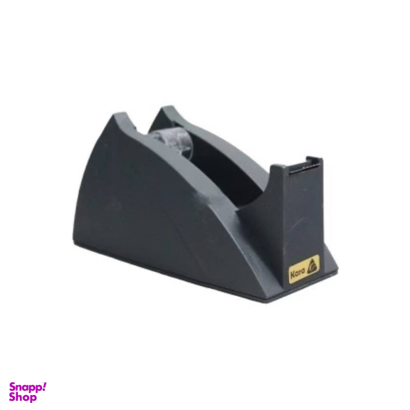 پایه چسب کارا مدل k700 کد 775467