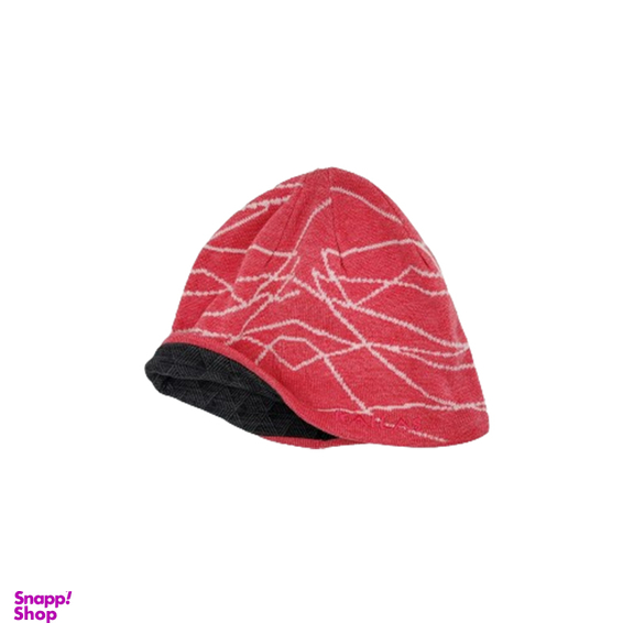 کلاه کایلاس مدل KF760005