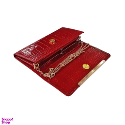 کیف مجلسی زنانه مدل لنا