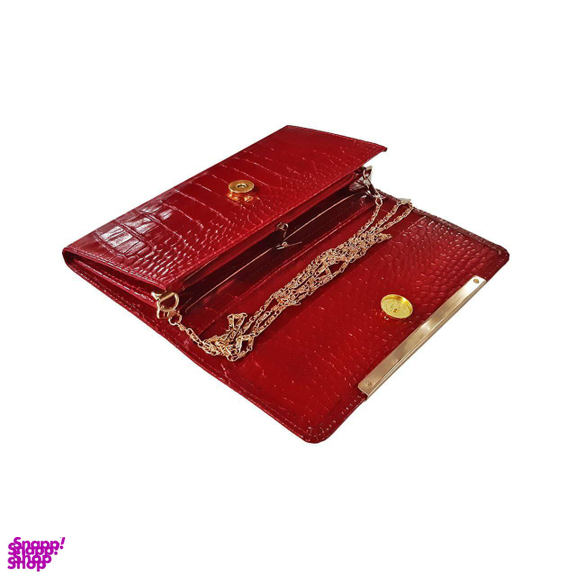 کیف مجلسی زنانه مدل لنا