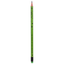 مداد مشکی ام کیو کد H51 بسته 48 عددی
