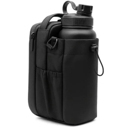 کیف مگنتی ضد آب مدل PY