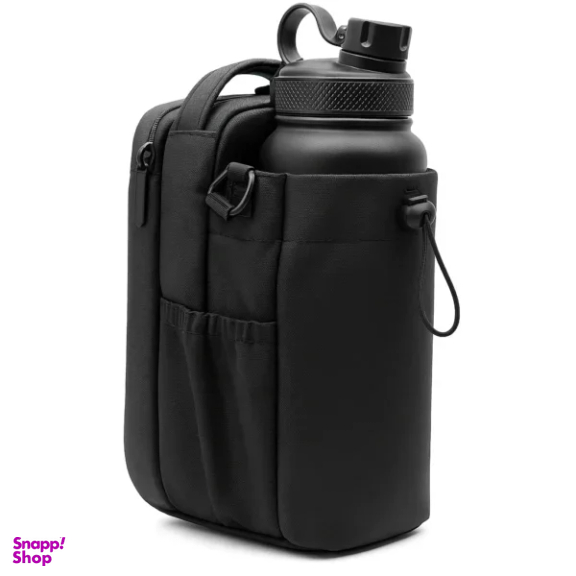 کیف مگنتی ضد آب مدل PY