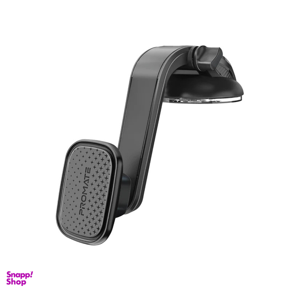 نگهدارنده گوشی موبایل پرومیت مدل MAGMOUNT-XL