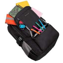 کوله پشتی فوروارد کد 6011B