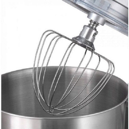 همزن هنریچ مدل km 6278