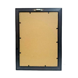 تابلو طرح انیمه حماسه وینلند کد PF-11431