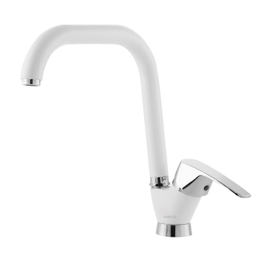 شیر آشپزخانه فاخته مدل مارگارت کد 04SK2KH