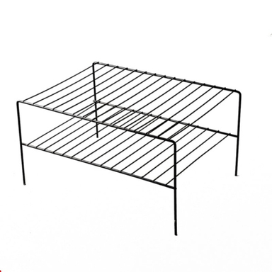 ارگانایزر کابینت کد A013