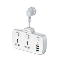 چندراهی برق انرجایزر کد EPB2503EU