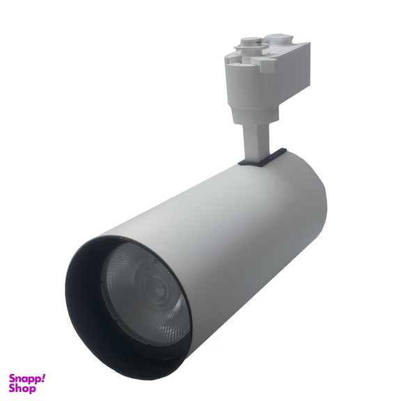 چراغ ریلی 30 وات پارس اروند مدل هور