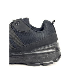 کفش روزمره مردانه کروماکی مدل km61