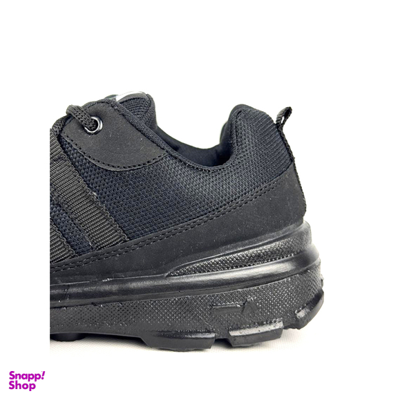 کفش روزمره مردانه کروماکی مدل km61