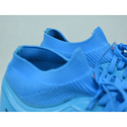 کفش فوتسال مردانه مدل ساقدار کد C-8119