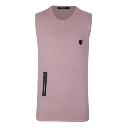 تاپ راحتی مردانه مدل GD-s-15581278