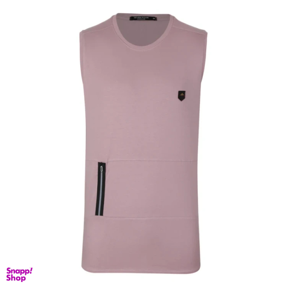 تاپ راحتی مردانه مدل GD-s-15581278