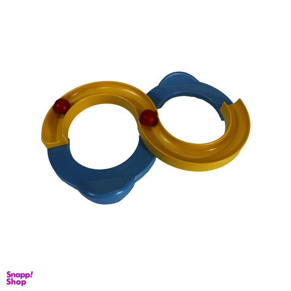 اسباب بازی کانون پرورش فکری مدل دست به دست