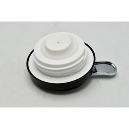 فلاسک کی اس تی مدل 5419 گنجایش 1/9 لیتر